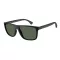 Emporio Armani Férfi Fekete - Zöld Napszemüveg EA-4033-500171