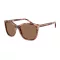 Emporio Armani Női Barna Napszemüveg EA-4060-619673