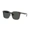 Ray-Ban Férfi, Női Barna Napszemüveg RB 2206D 710/87