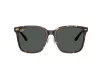 Ray-Ban Férfi, Női Barna Napszemüveg RB 2206D 710/87
