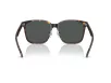 Ray-Ban Férfi, Női Barna Napszemüveg RB 2206D 710/87