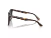 Ray-Ban Férfi, Női Barna Napszemüveg RB 2206D 710/87