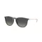 Ray-Ban ERIKA Női Kék Napszemüveg RB 4171 681311