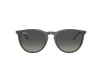 Ray-Ban ERIKA Női Kék Napszemüveg RB 4171 681311