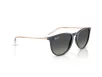 Ray-Ban ERIKA Női Kék Napszemüveg RB 4171 681311