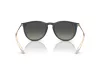 Ray-Ban ERIKA Női Kék Napszemüveg RB 4171 681311