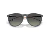 Ray-Ban ERIKA Női Kék Napszemüveg RB 4171 681311