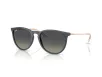 Ray-Ban ERIKA Női Kék Napszemüveg RB 4171 681311