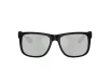 Ray-Ban Justin Férfi Fekete Napszemüveg RB 4165 622/Y4 51