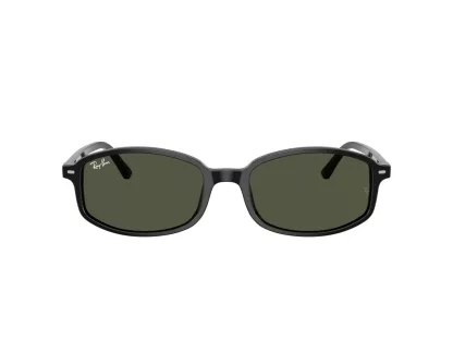 Ray-Ban Férfi, Női Fekete Napszemüveg RB 2232 901/31