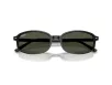 Ray-Ban Férfi, Női Fekete Napszemüveg RB 2232 901/31