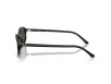 Ray-Ban Férfi, Női Fekete Napszemüveg RB 2232 901/31