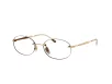 Ray-Ban Férfi, Női Arany Napszemüveg RB 3767 001/13