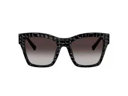 Dolce & Gabbana Női Fekete Napszemüveg DG 4512 32888G