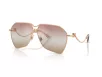 Dolce & Gabbana Női Arany Napszemüveg DG 2326 1298EL