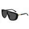 Dolce & Gabbana Férfi Fekete Napszemüveg DG 4520 501/87