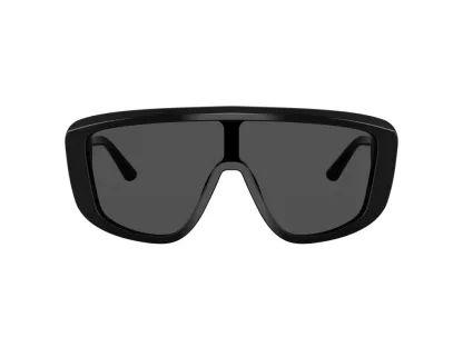 Dolce & Gabbana Férfi Fekete Napszemüveg DG 4520 501/87