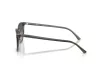 Ray-Ban ELLIOT Férfi, Női Szürke Napszemüveg RB 2197 1438M3