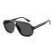 Emporio Armani Férfi Fekete Napszemüveg EA 4263U 501787