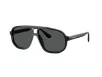 Emporio Armani Férfi Fekete Napszemüveg EA 4263U 501787