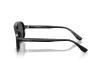 Emporio Armani Férfi Fekete Napszemüveg EA 4263U 501787