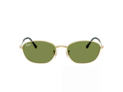 Ray-Ban Női Arany Napszemüveg RB 3749 001/4E