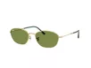 Ray-Ban Női Arany Napszemüveg RB 3749 001/4E