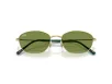 Ray-Ban Női Arany Napszemüveg RB 3749 001/4E