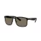 Ray-Ban Férfi Fekete Napszemüveg RB 4264 601S87