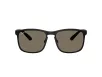 Ray-Ban Férfi Fekete Napszemüveg RB 4264 601S87