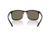 Ray-Ban Férfi Fekete Napszemüveg RB 4264 601S87