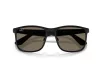 Ray-Ban Férfi Fekete Napszemüveg RB 4264 601S87