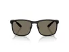 Ray-Ban Férfi Fekete Napszemüveg RB 4264 601S87