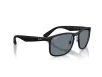 Ray-Ban Férfi Fekete Napszemüveg RB 4264 601S80