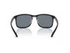Ray-Ban Férfi Fekete Napszemüveg RB 4264 601S80