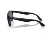 Ray-Ban Férfi Fekete Napszemüveg RB 4264 601S80