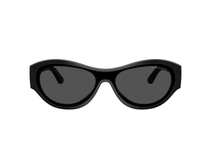 Emporio Armani Női Fekete Napszemüveg EA 4265U 501787