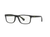 Emporio Armani Férfi Fekete Szemüvegkeret EA 3147 5042