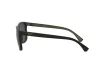 Emporio Armani Férfi Fekete - Szürke Napszemüveg EA-4129-504287