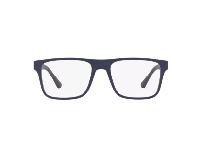 Emporio Armani Férfi Kék Szemüvegkeret EA 4115 57591W
