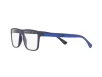 Emporio Armani Férfi Kék Szemüvegkeret EA 4115 57591W