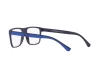 Emporio Armani Férfi Kék Szemüvegkeret EA 4115 57591W
