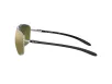 Ray-Ban Férfi Ezüst Napszemüveg RB 8322CH 003/6O