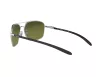 Ray-Ban Férfi Ezüst Napszemüveg RB 8322CH 003/6O
