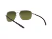 Ray-Ban Férfi Ezüst Napszemüveg RB 8322CH 003/6O