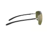 Ray-Ban Férfi Ezüst Napszemüveg RB 8322CH 003/6O