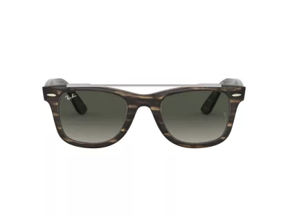 Ray-Ban Férfi, Női Barna Napszemüveg RB 4540 641471