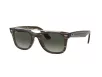 Ray-Ban Férfi, Női Barna Napszemüveg RB 4540 641471