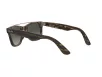 Ray-Ban Férfi, Női Barna Napszemüveg RB 4540 641471