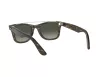 Ray-Ban Férfi, Női Barna Napszemüveg RB 4540 641471